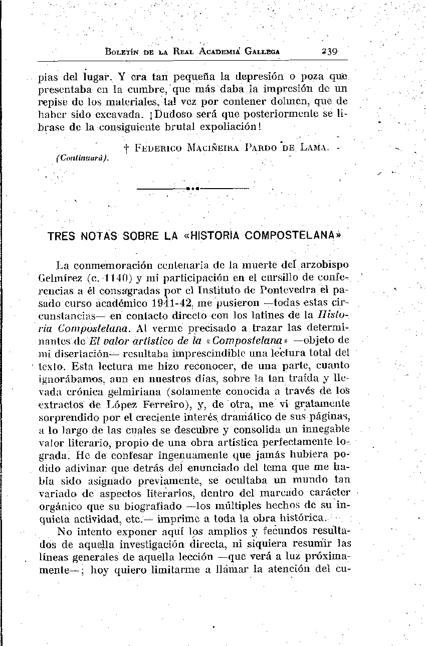 folla de libro
