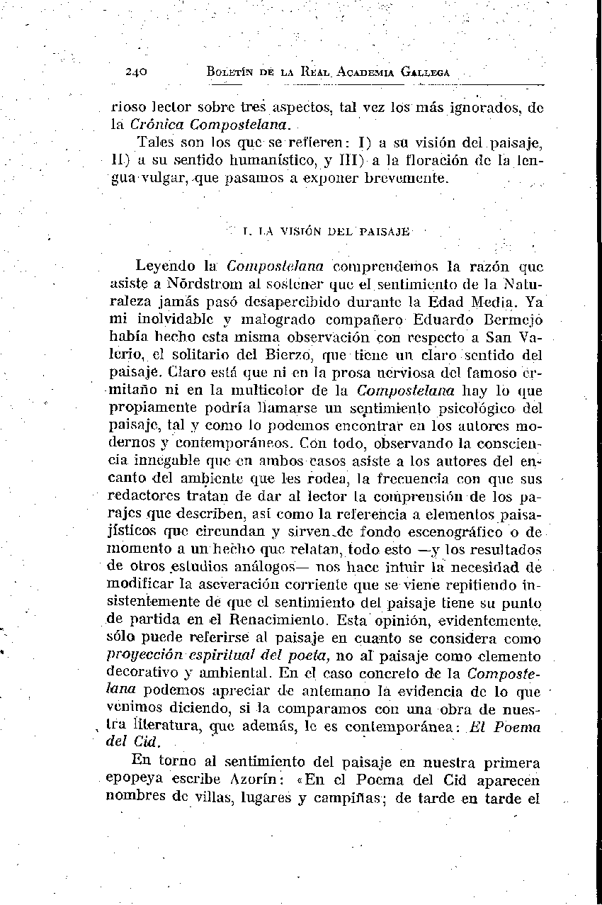 folla de libro