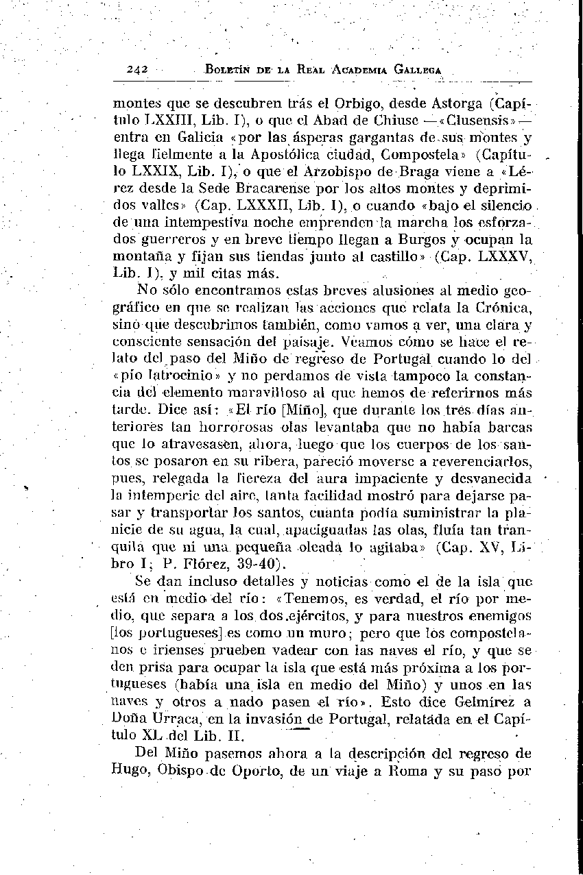 folla de libro