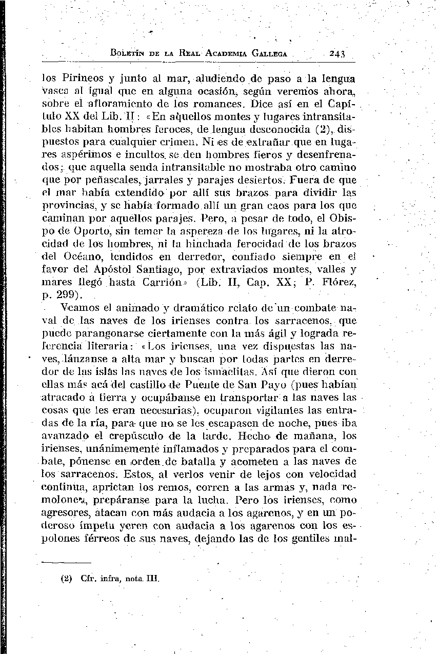 folla de libro