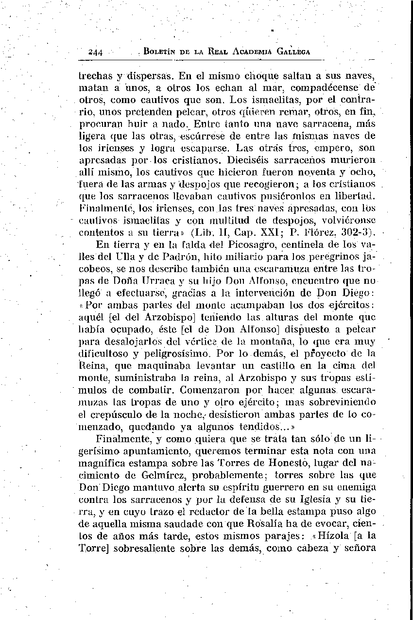 folla de libro