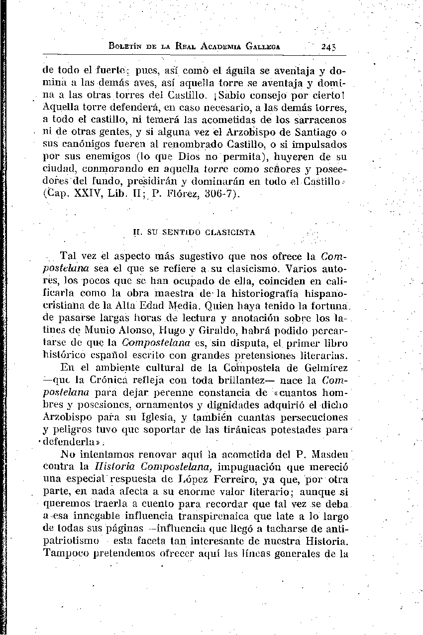 folla de libro