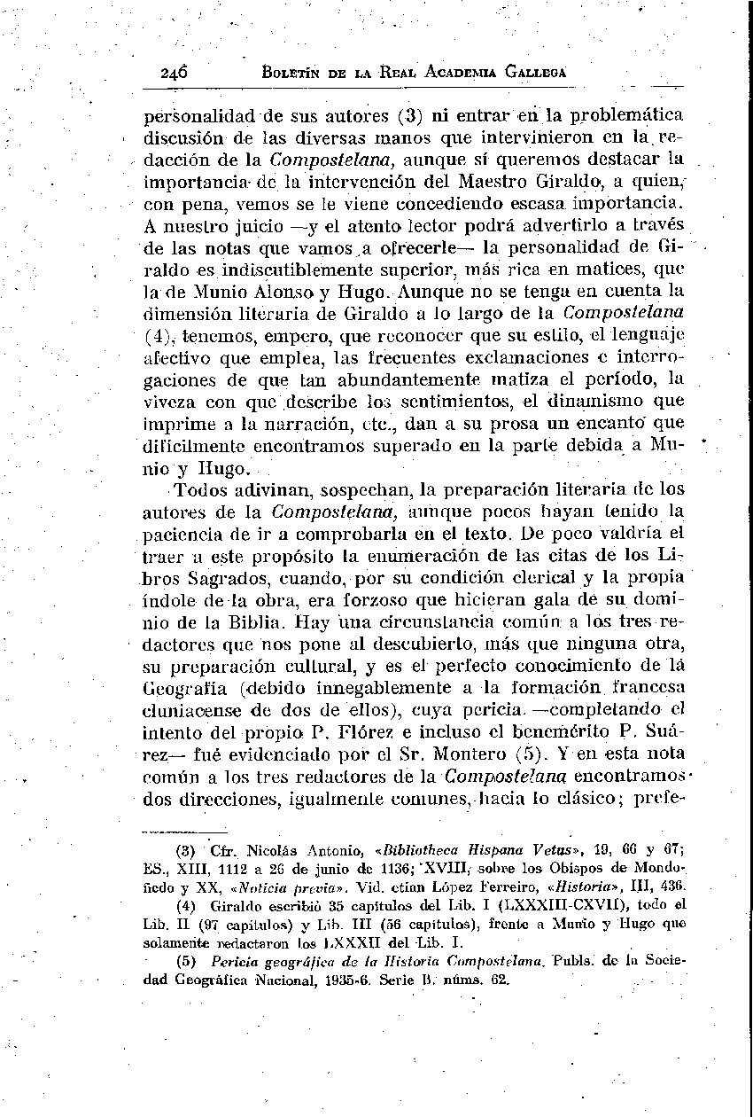 folla de libro