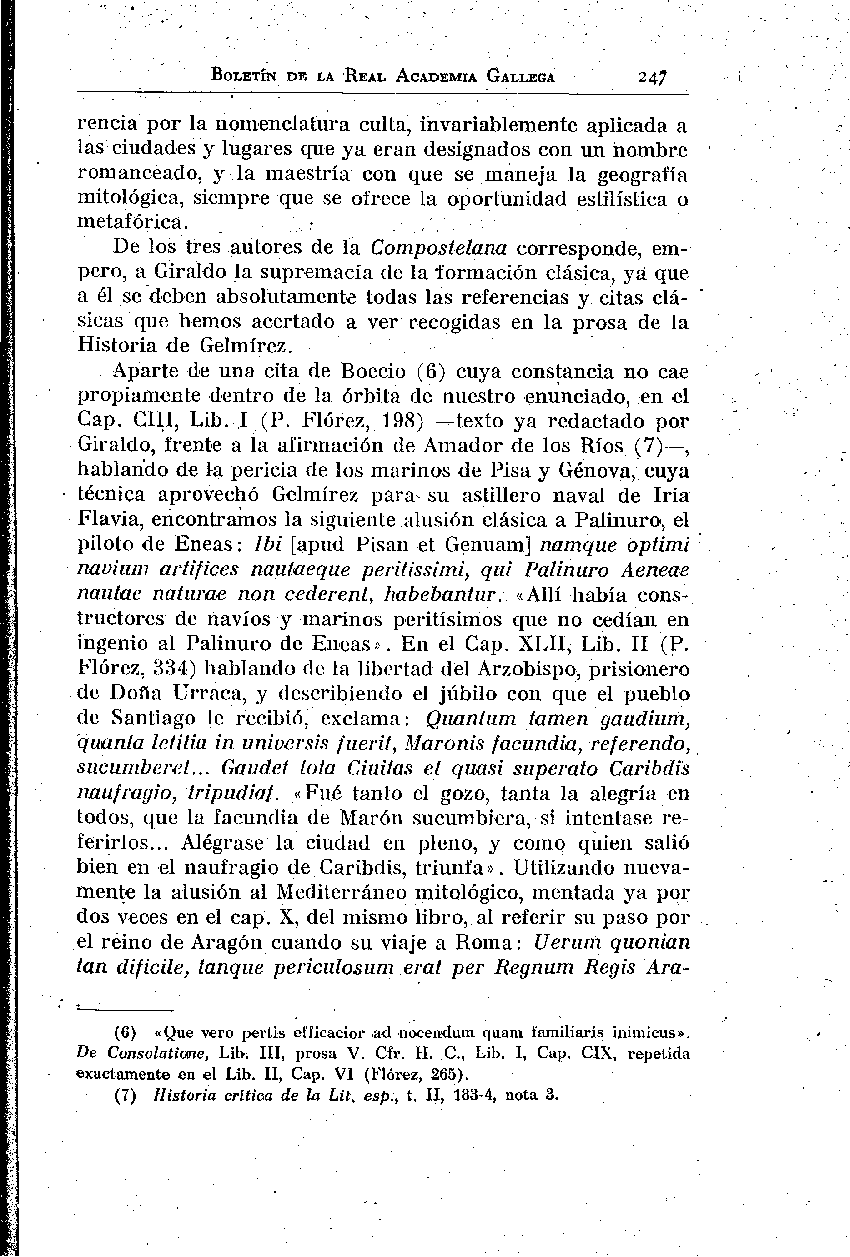 folla de libro