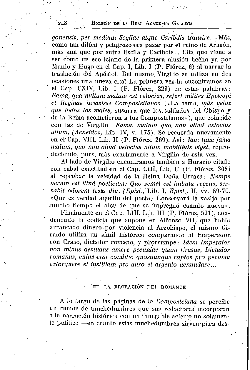 folla de libro