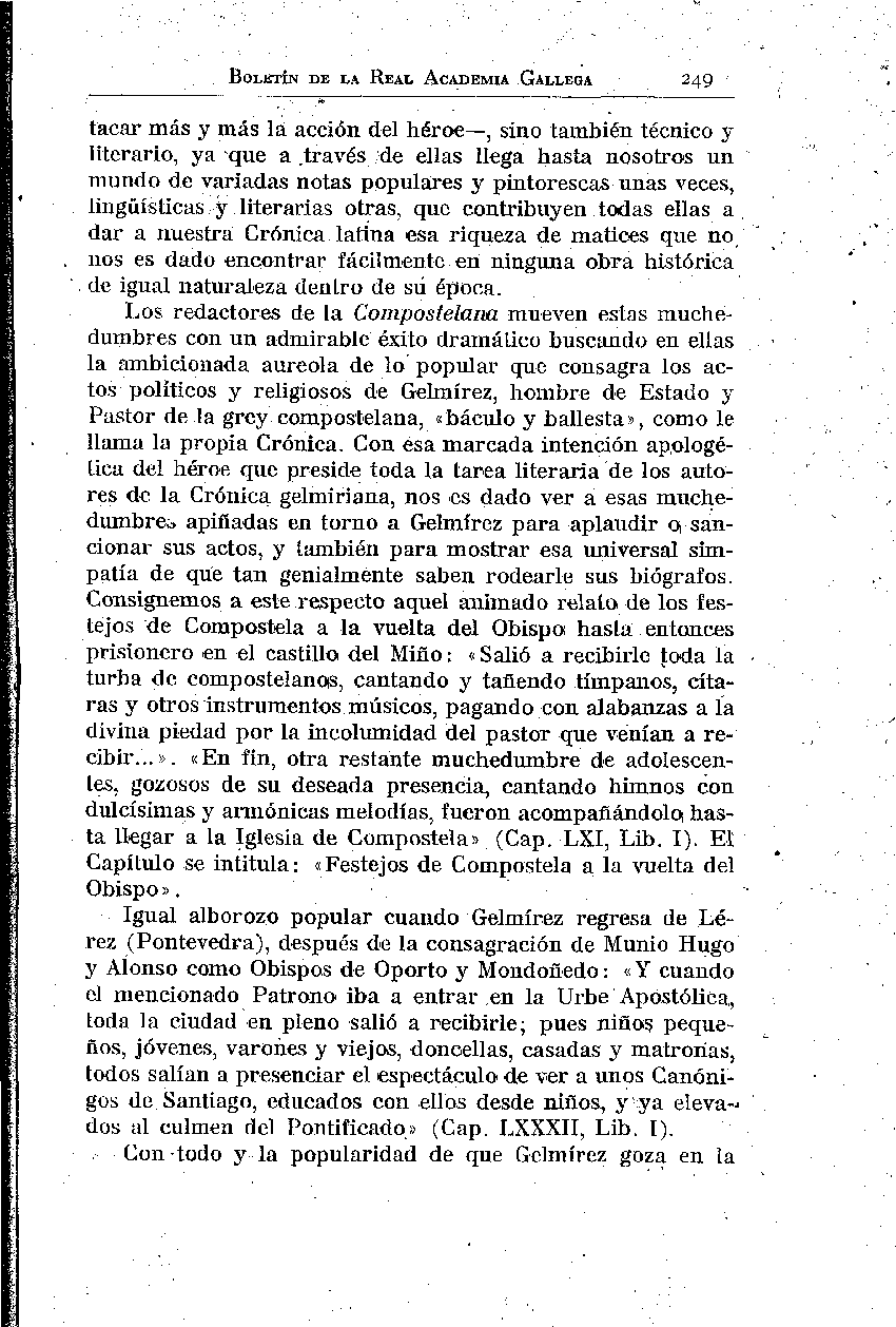 folla de libro