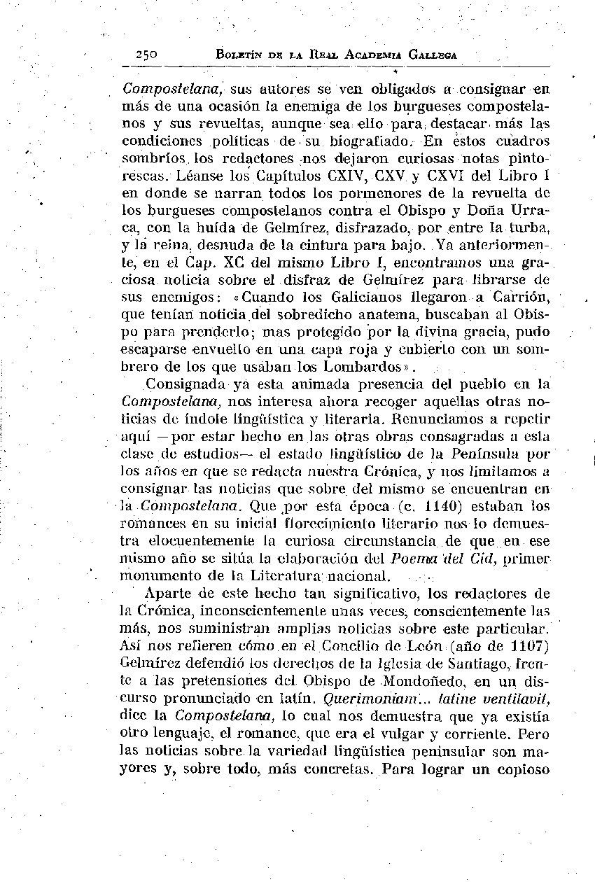 folla de libro