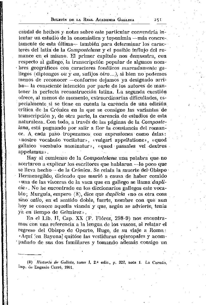 folla de libro