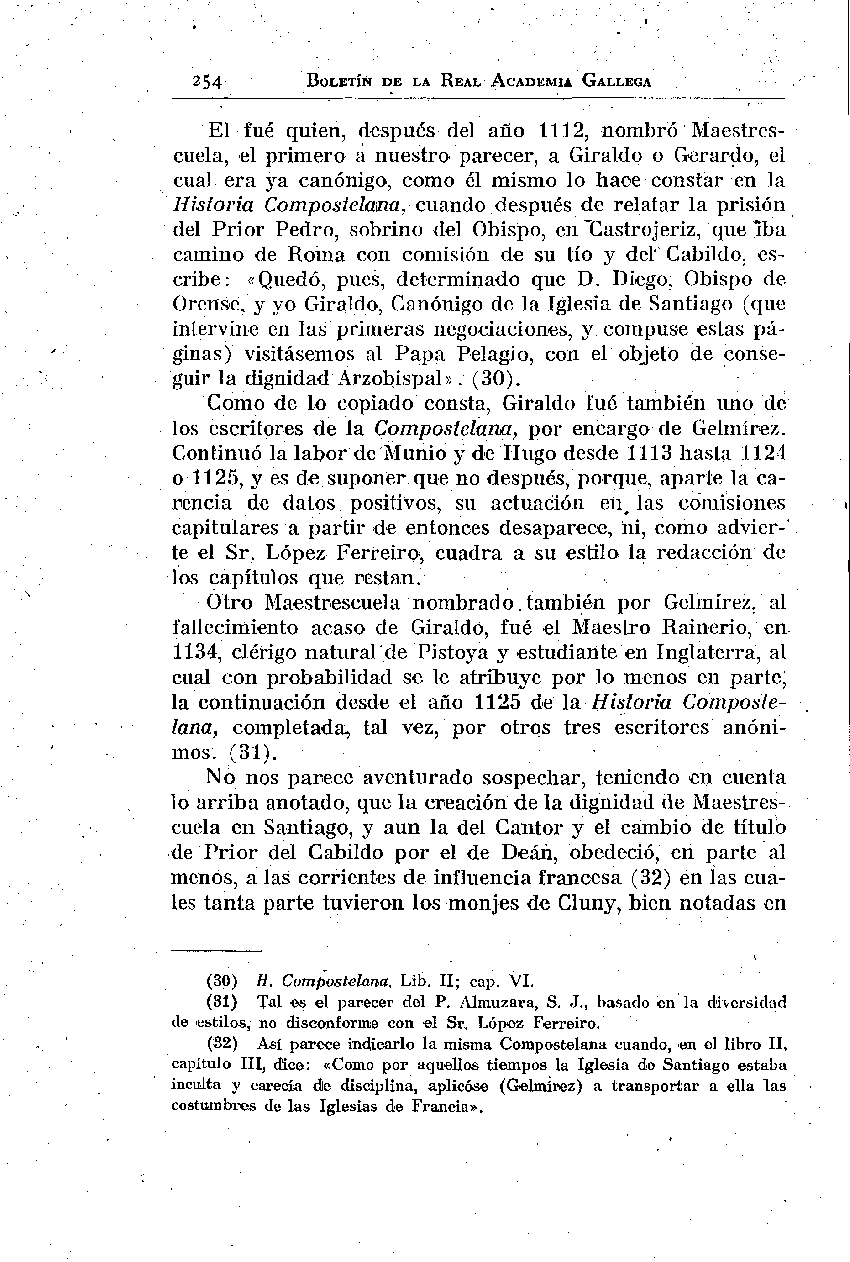 folla de libro