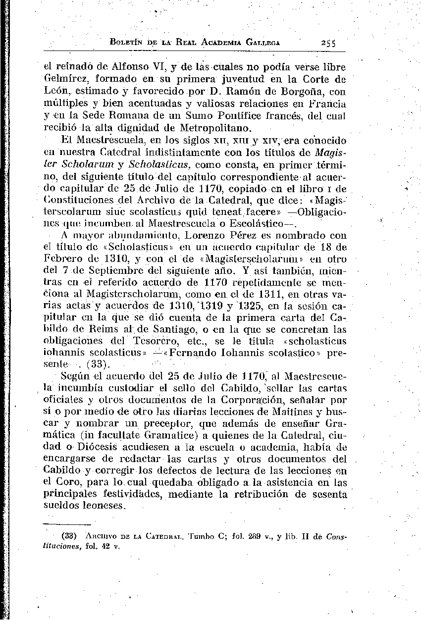 folla de libro