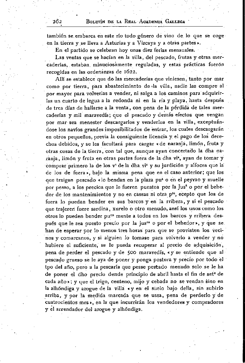 folla de libro