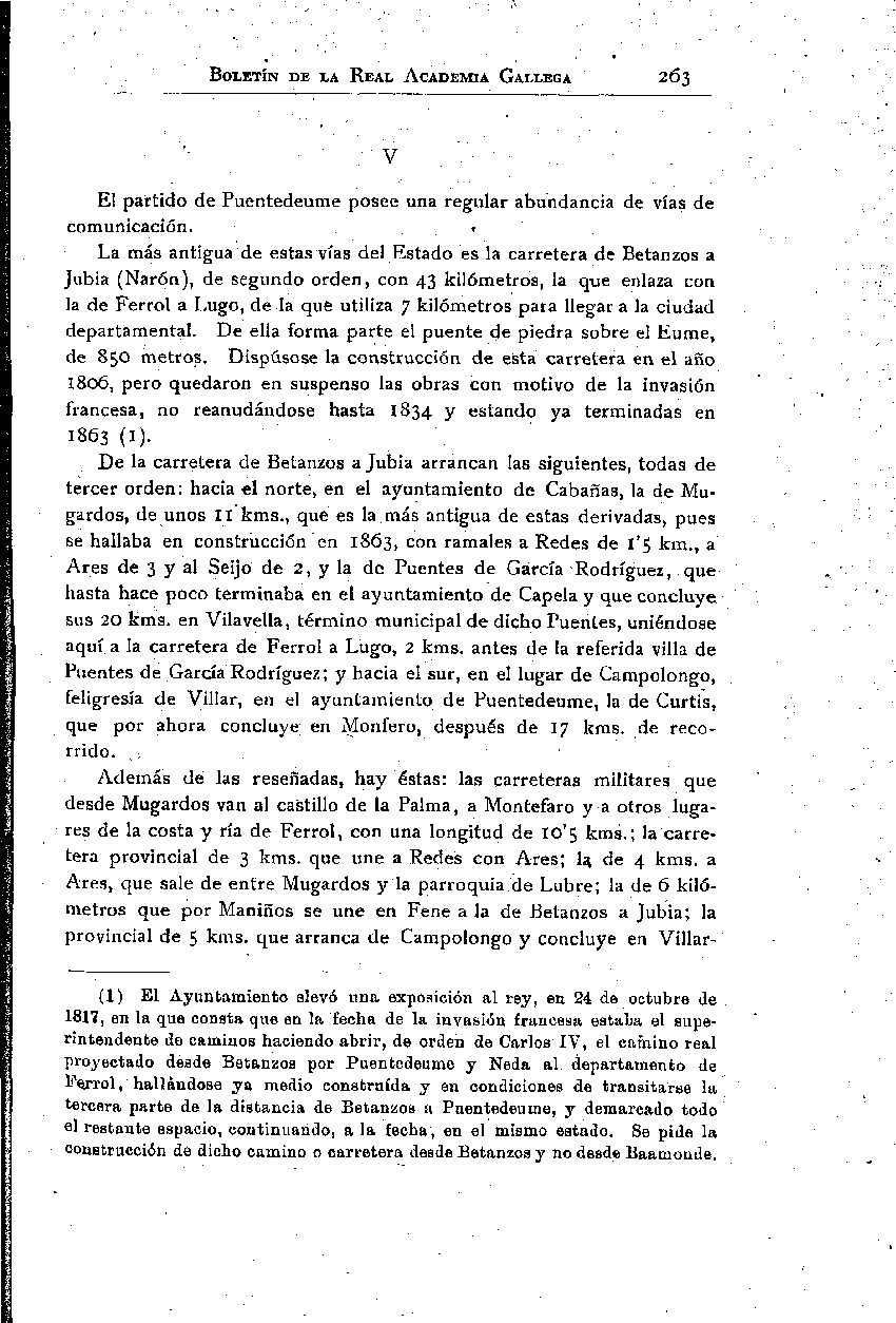 folla de libro