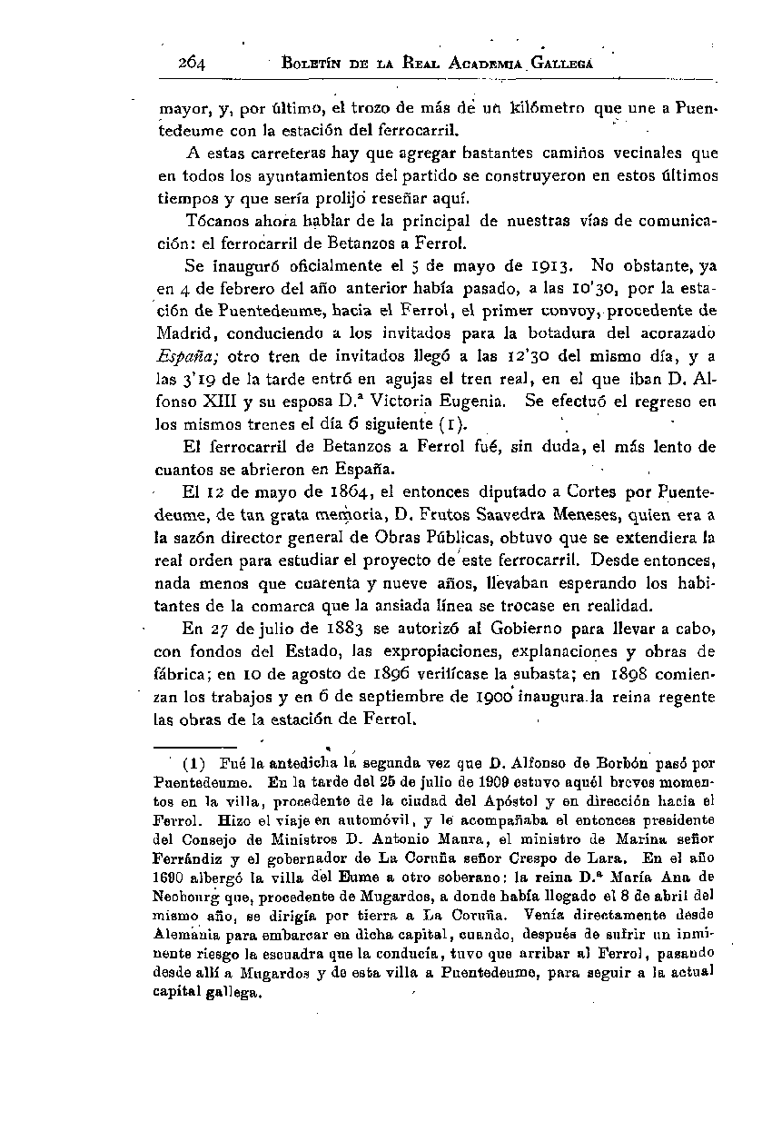 folla de libro