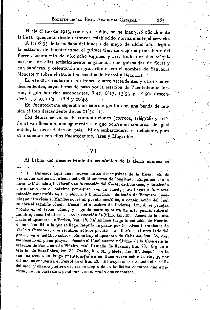folla de libro