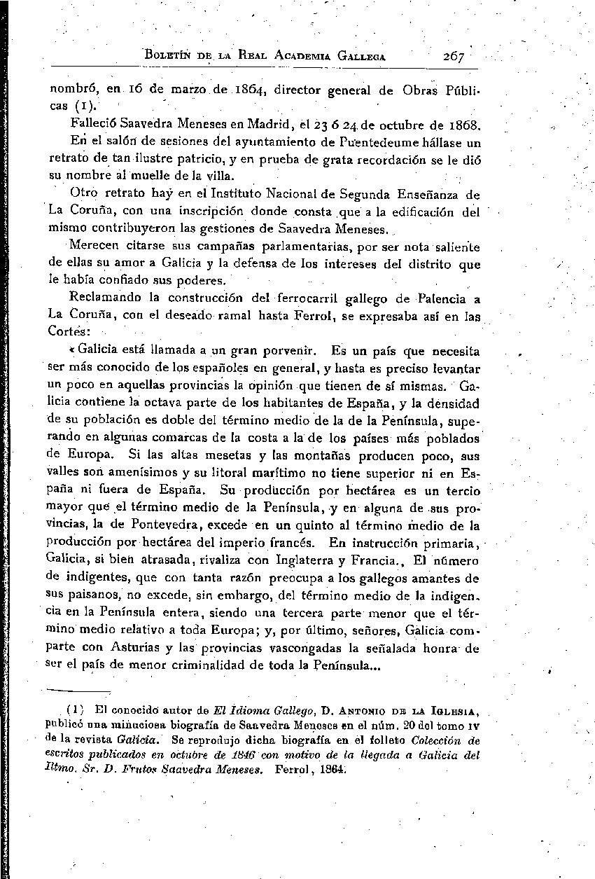 folla de libro