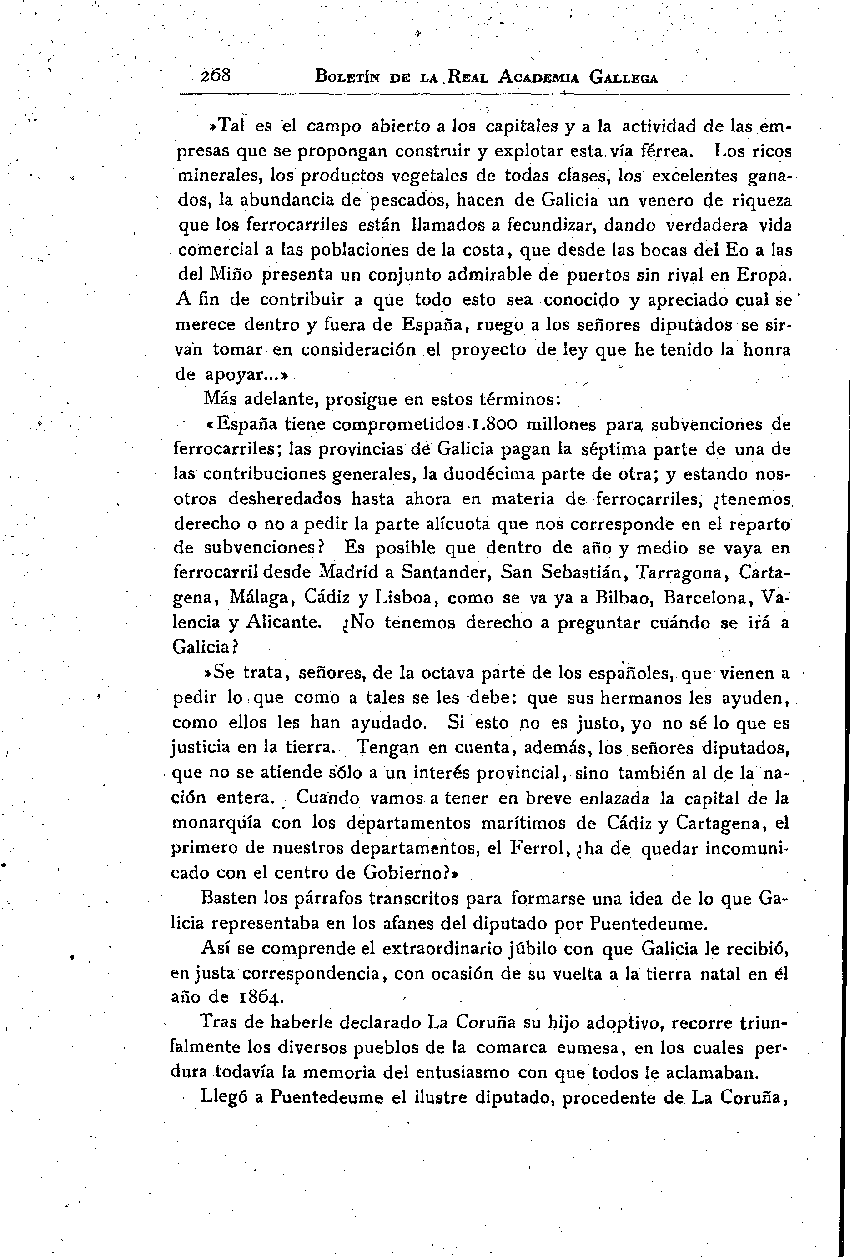 folla de libro