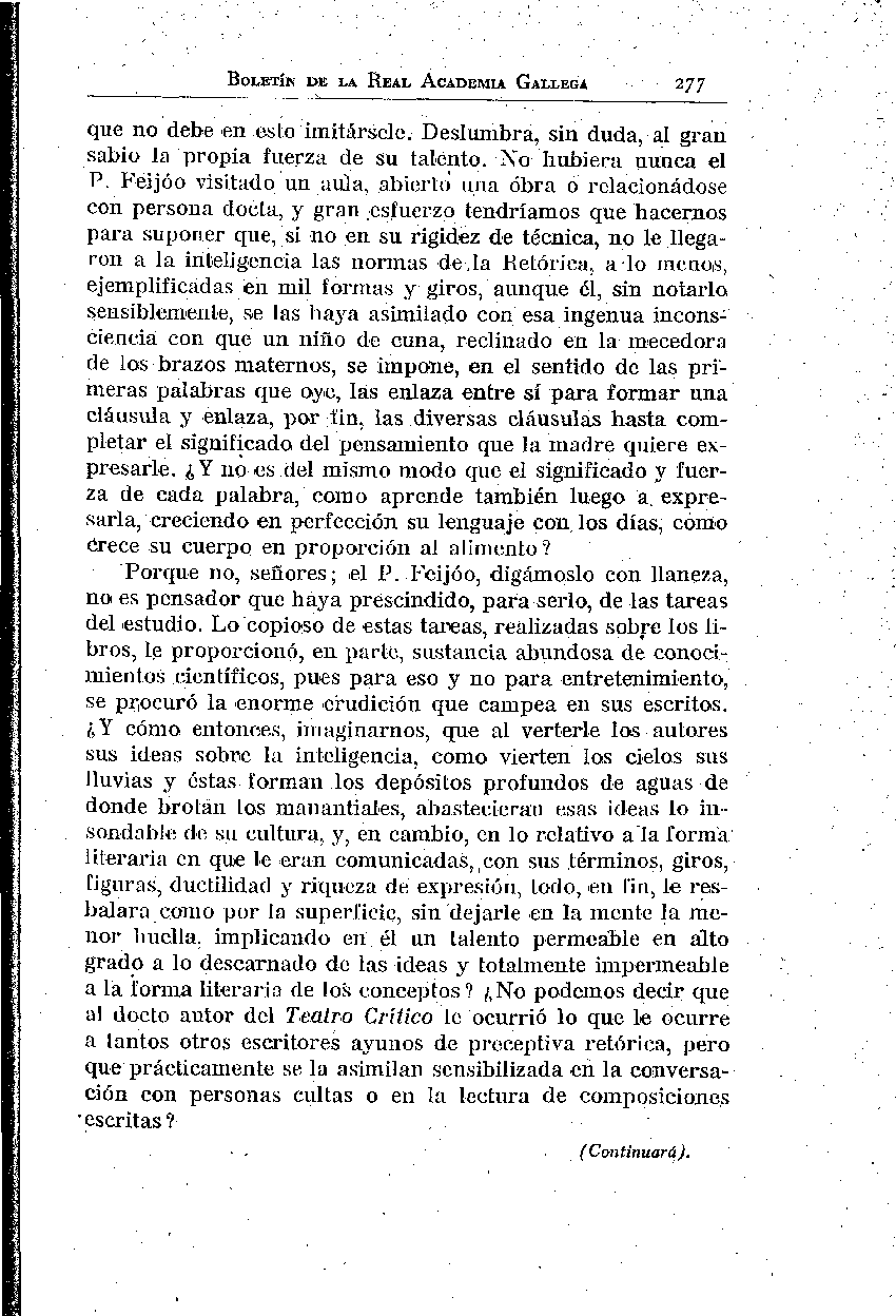 folla de libro