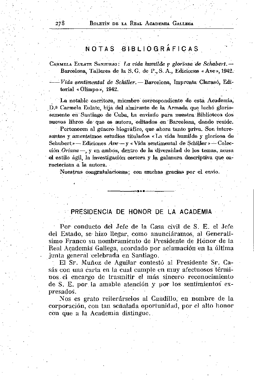folla de libro