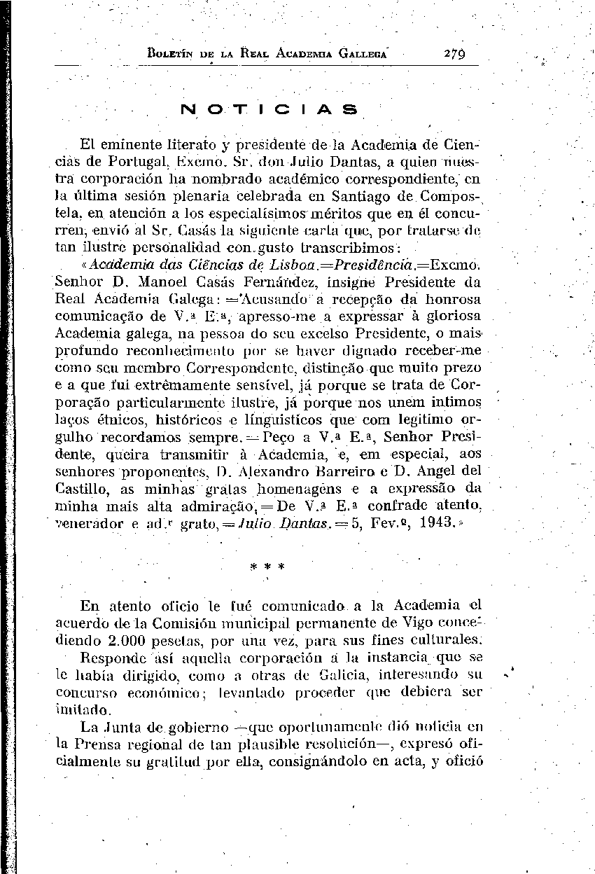 folla de libro