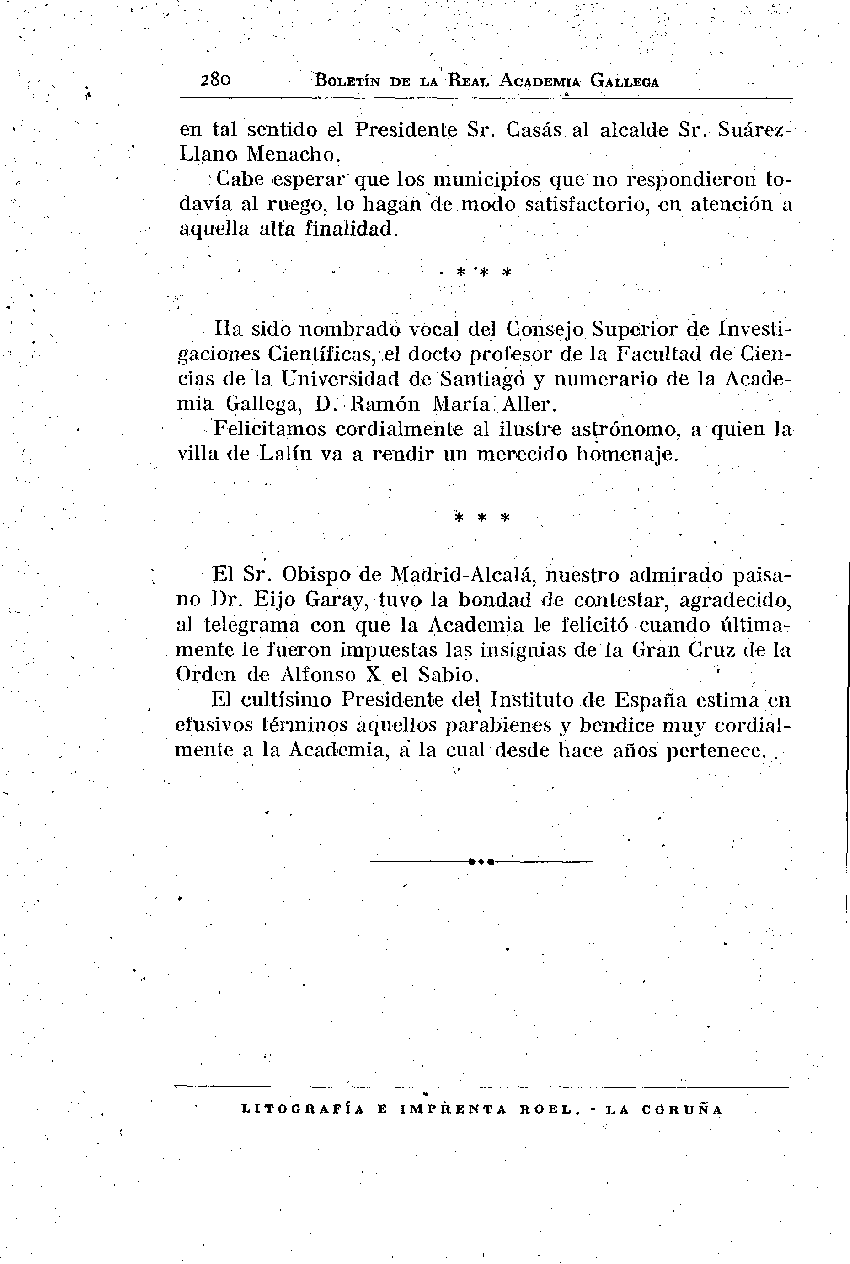 folla de libro