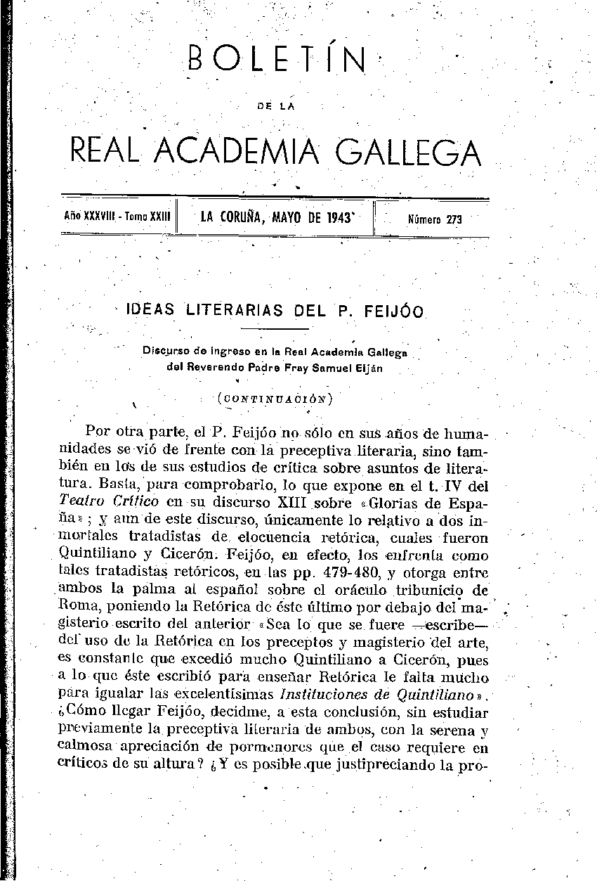 folla de libro
