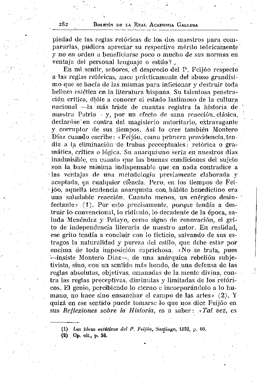 folla de libro