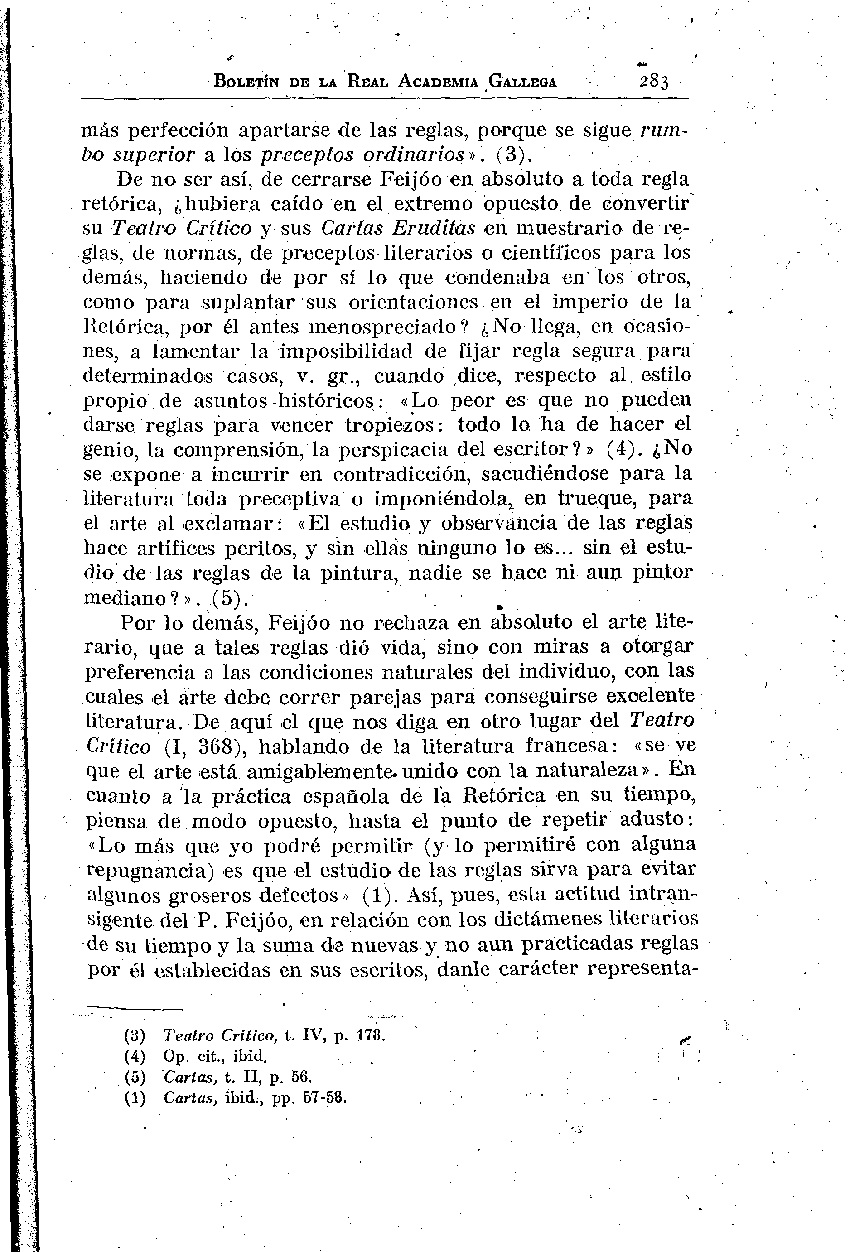 folla de libro