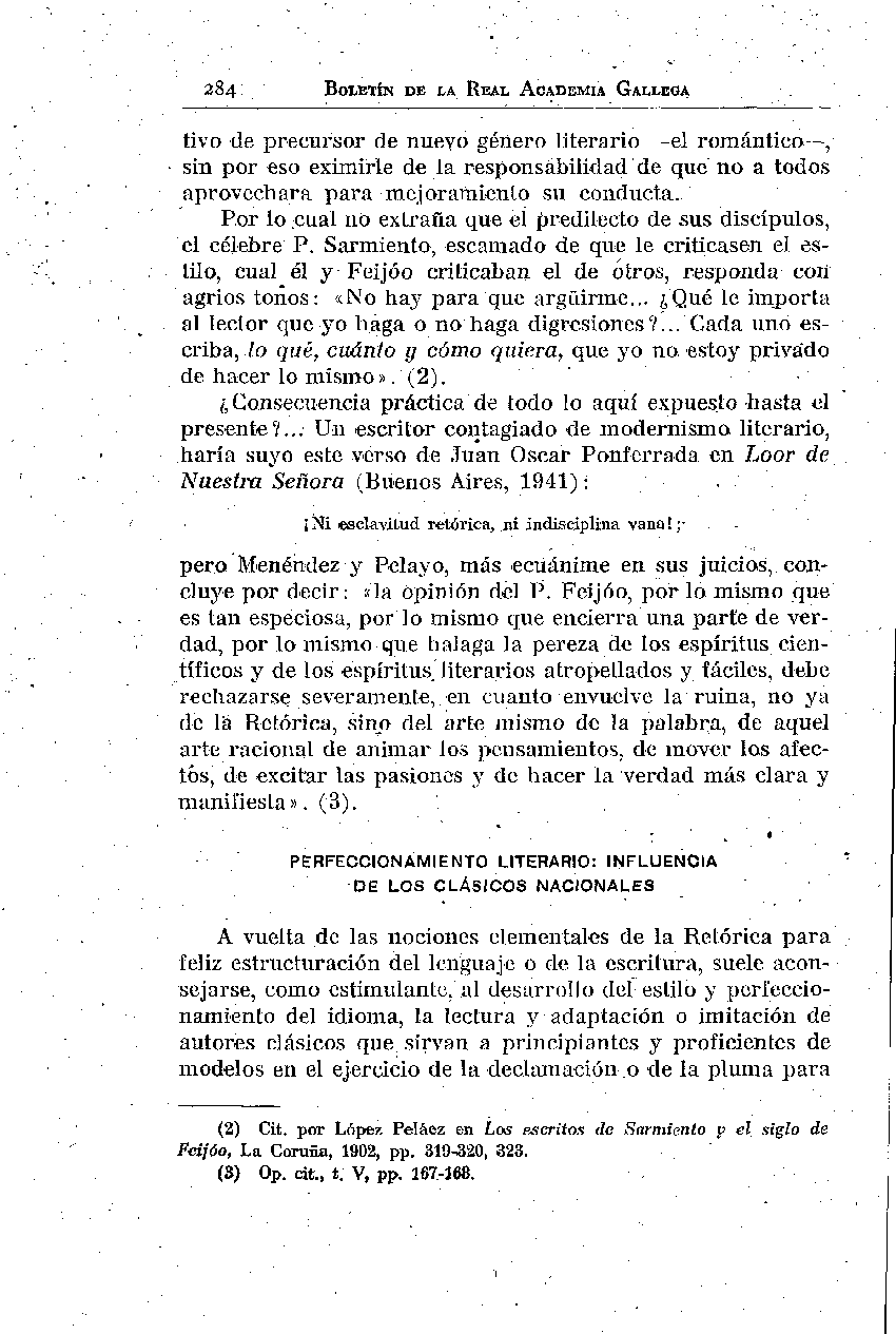 folla de libro