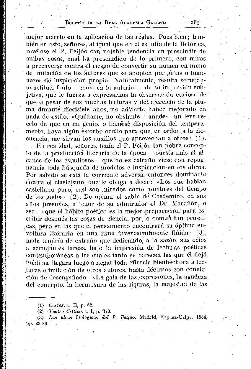 folla de libro