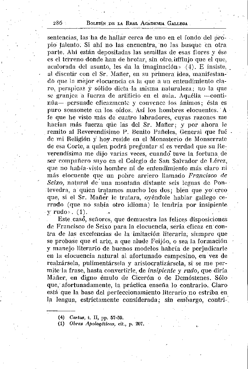 folla de libro