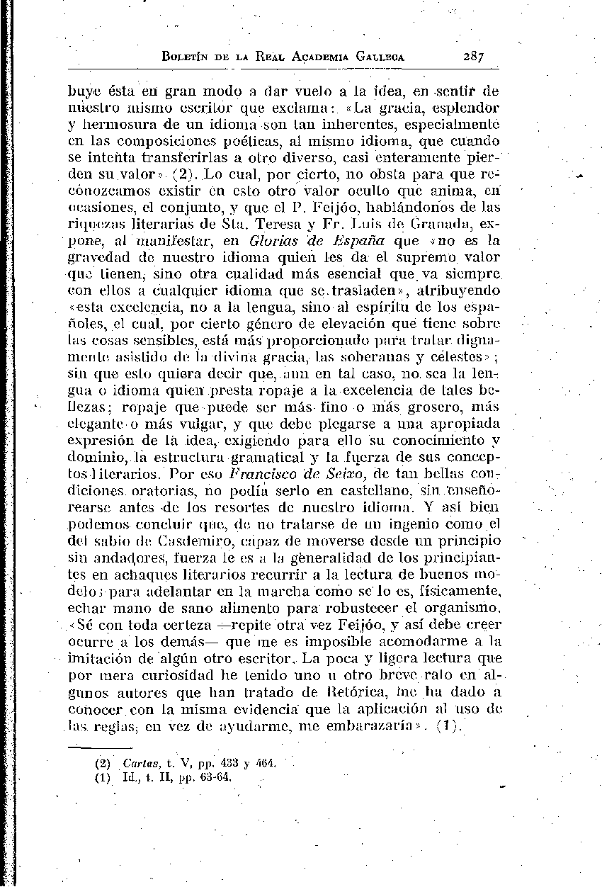 folla de libro