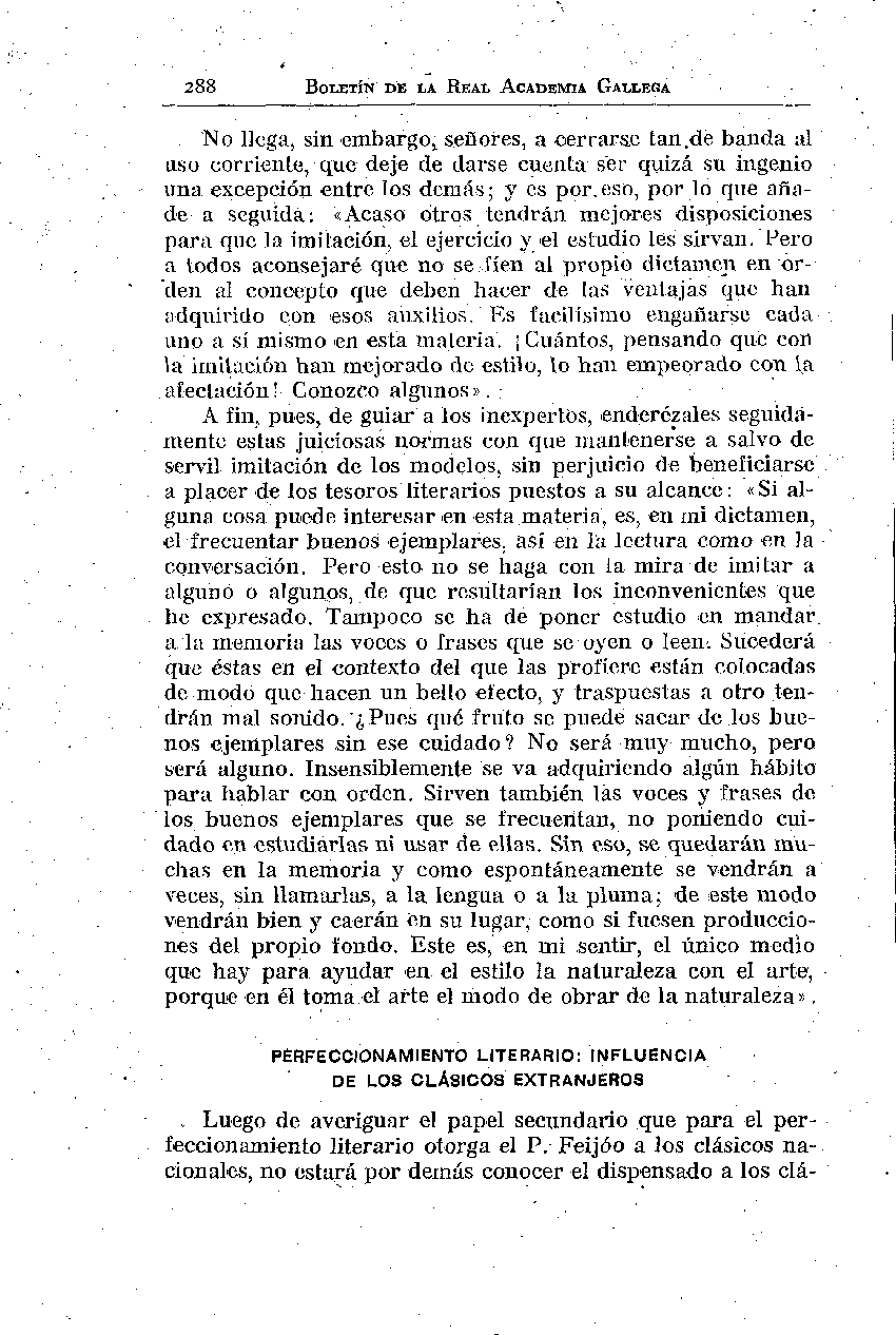 folla de libro