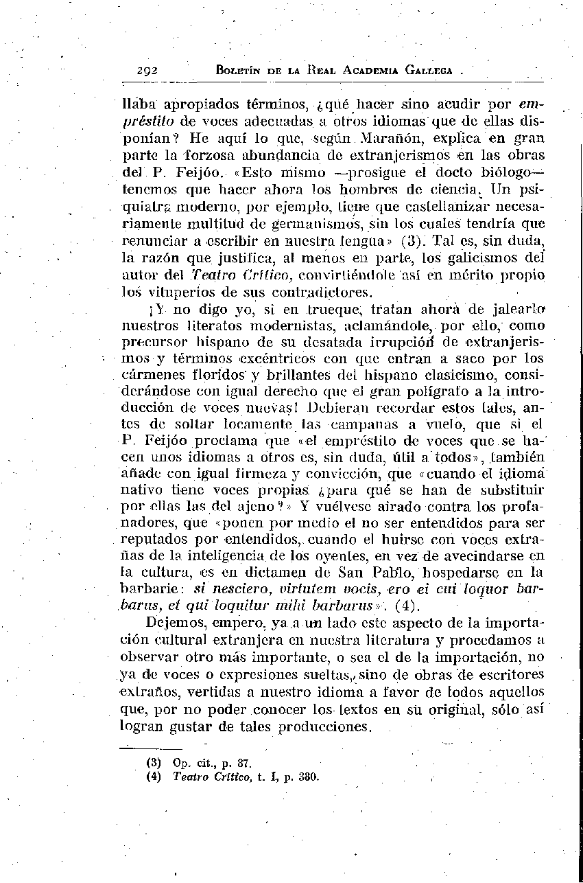 folla de libro