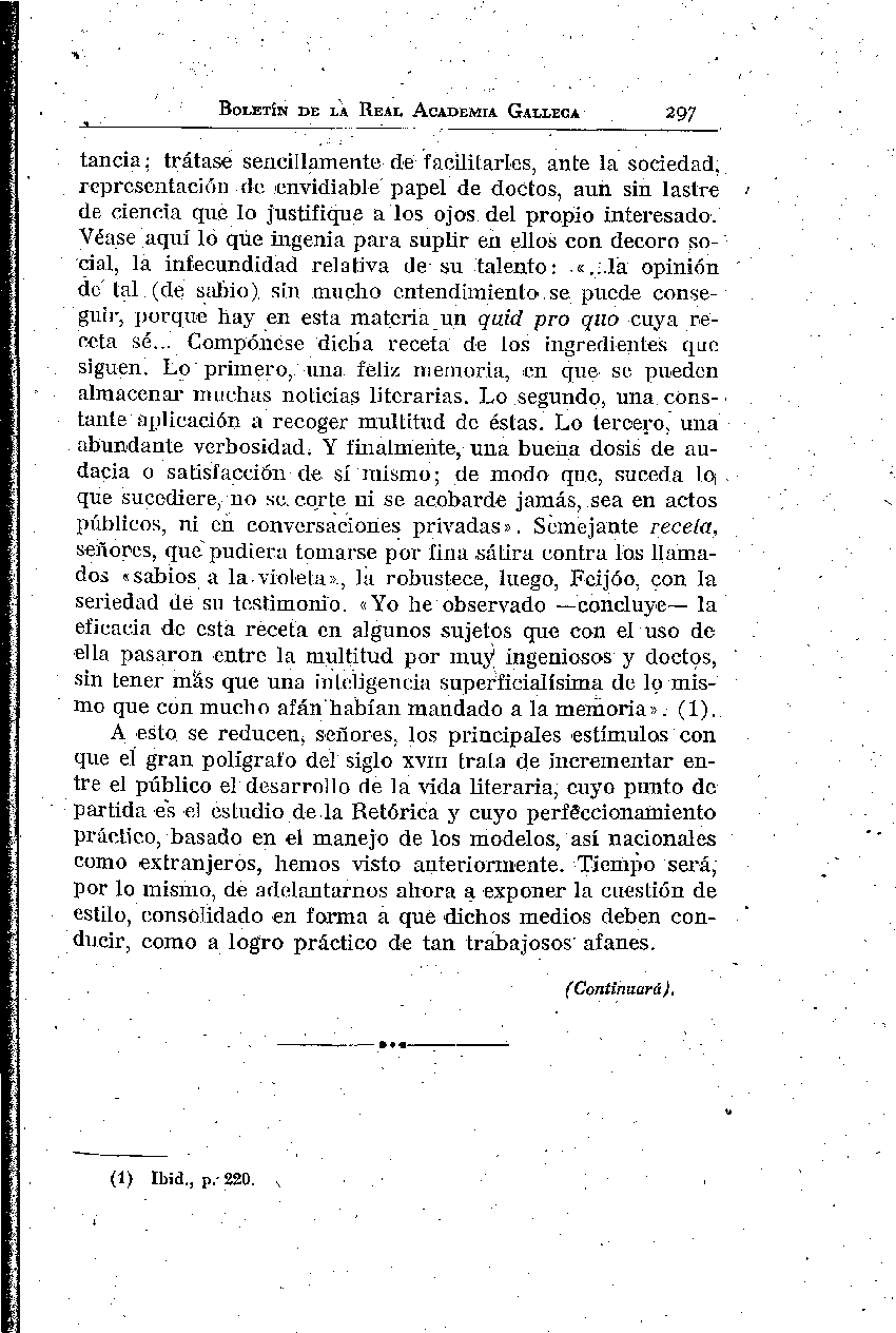 folla de libro