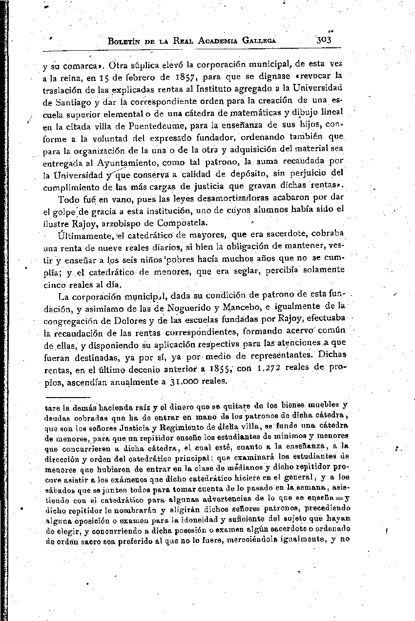 folla de libro