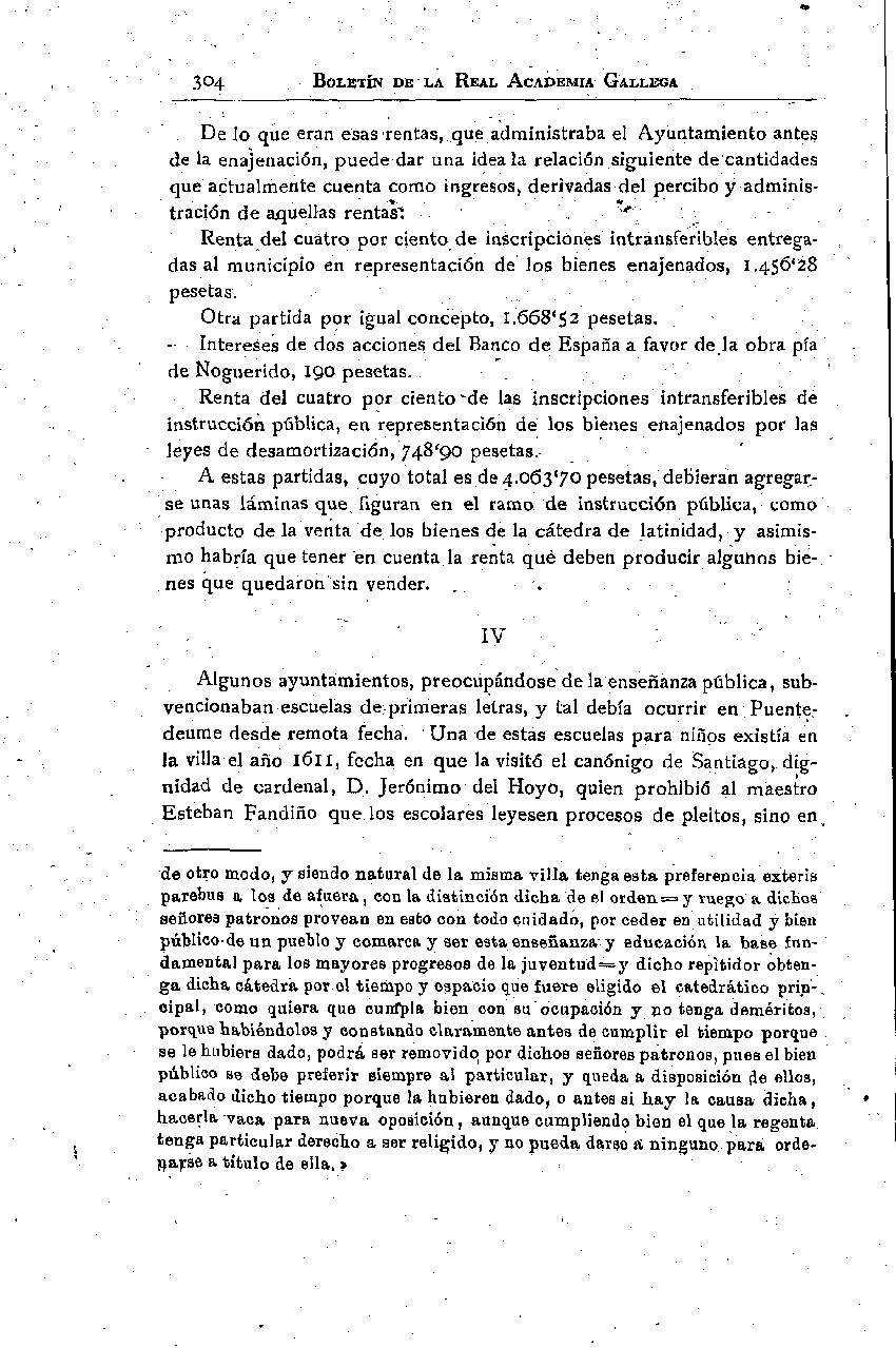 folla de libro