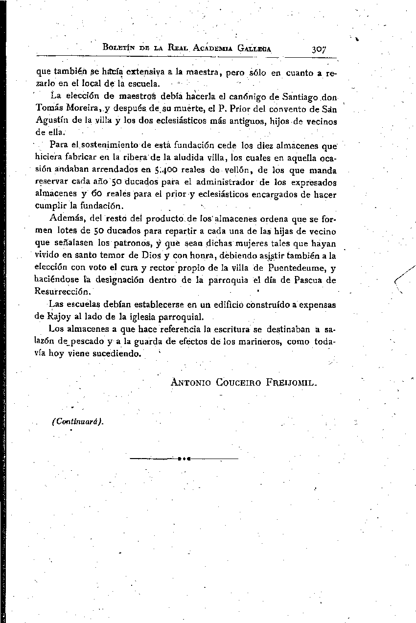 folla de libro
