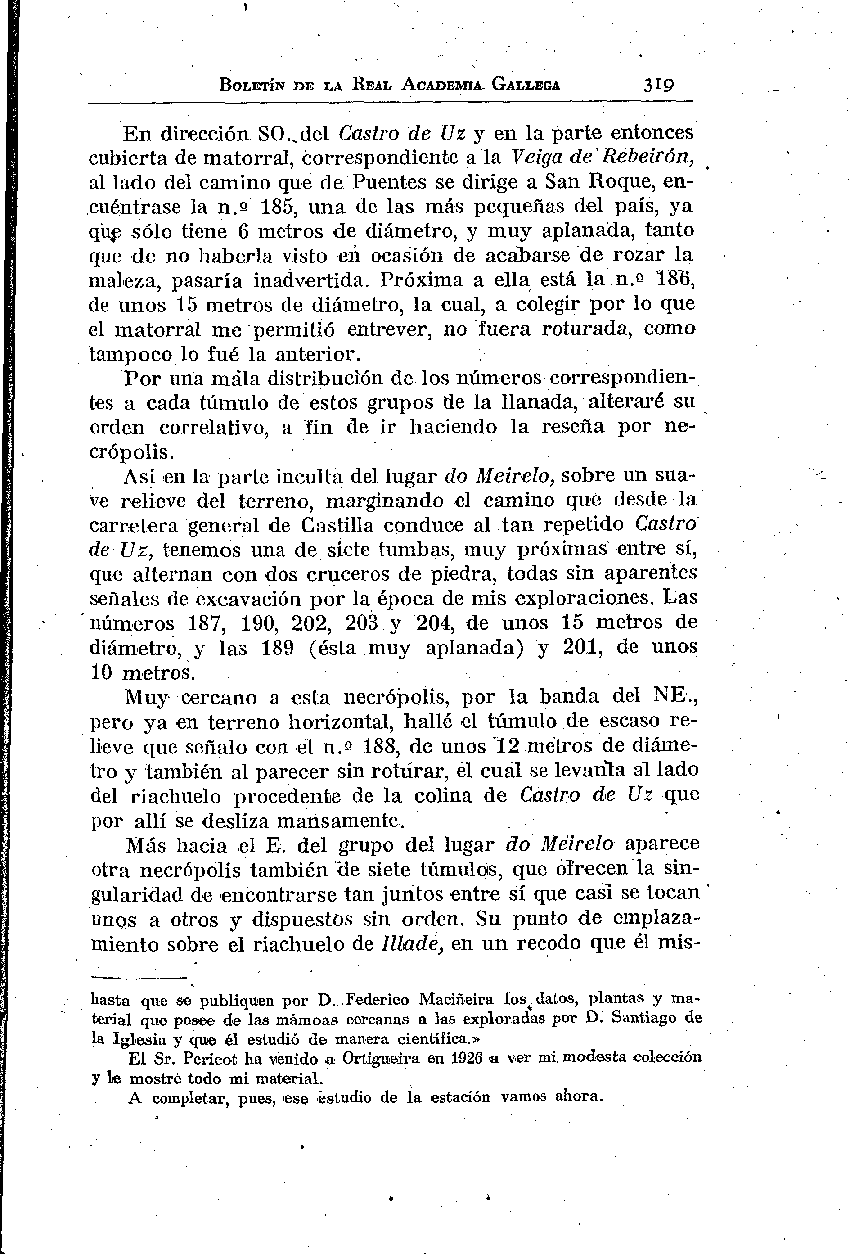 folla de libro