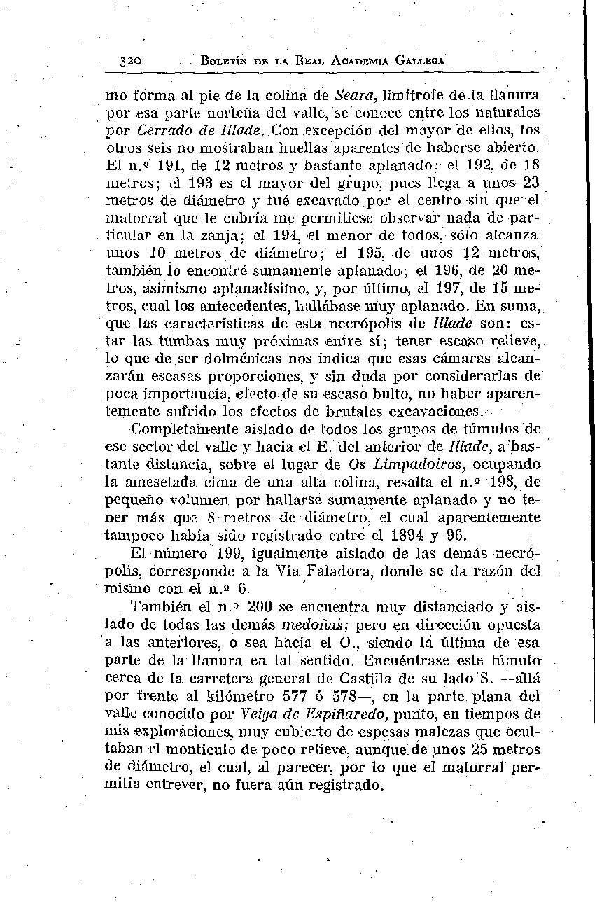 folla de libro
