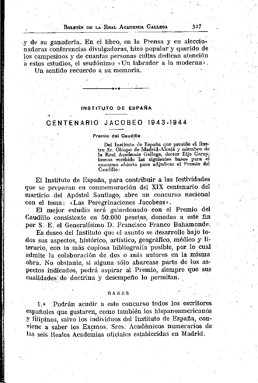 folla de libro