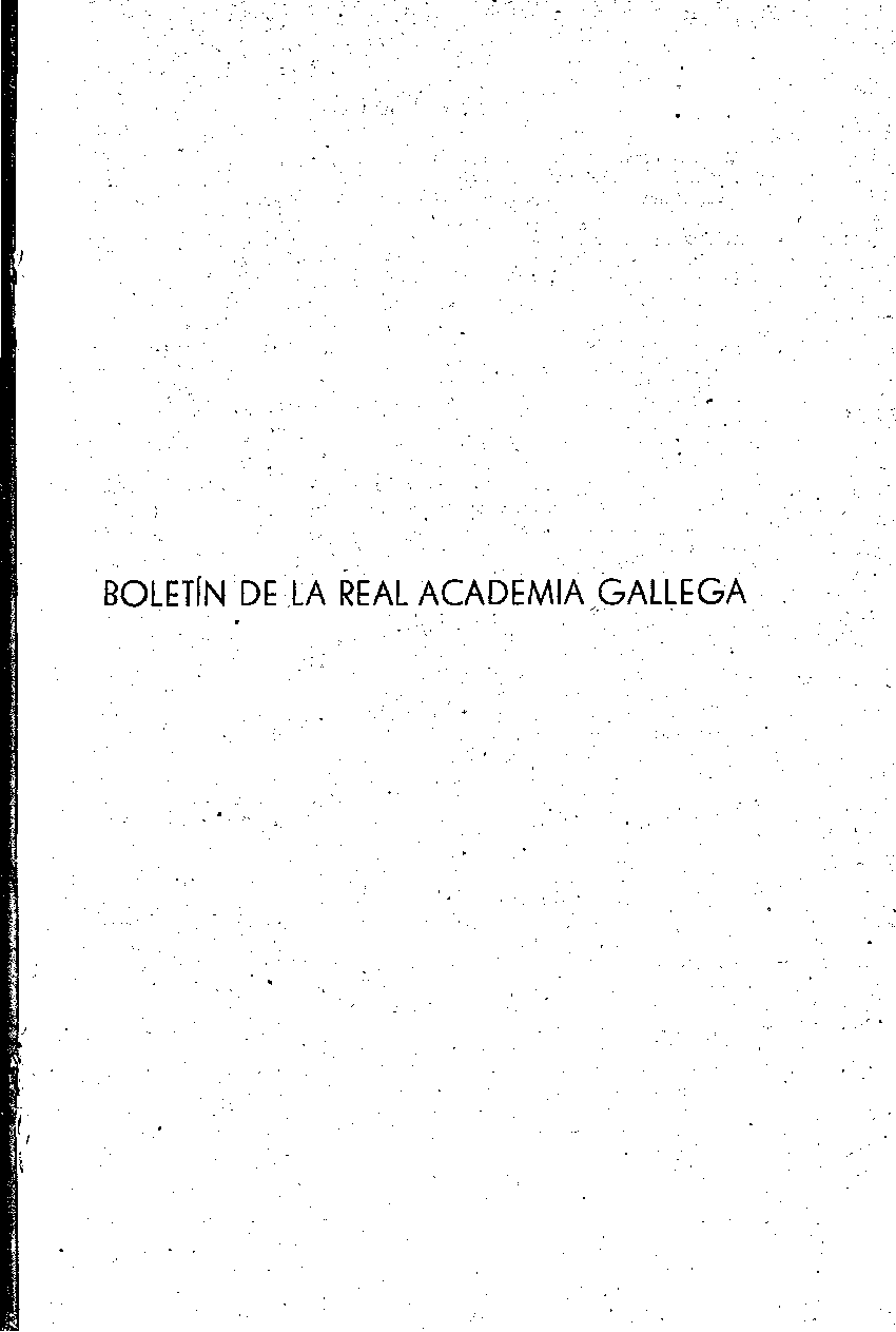 folla de libro