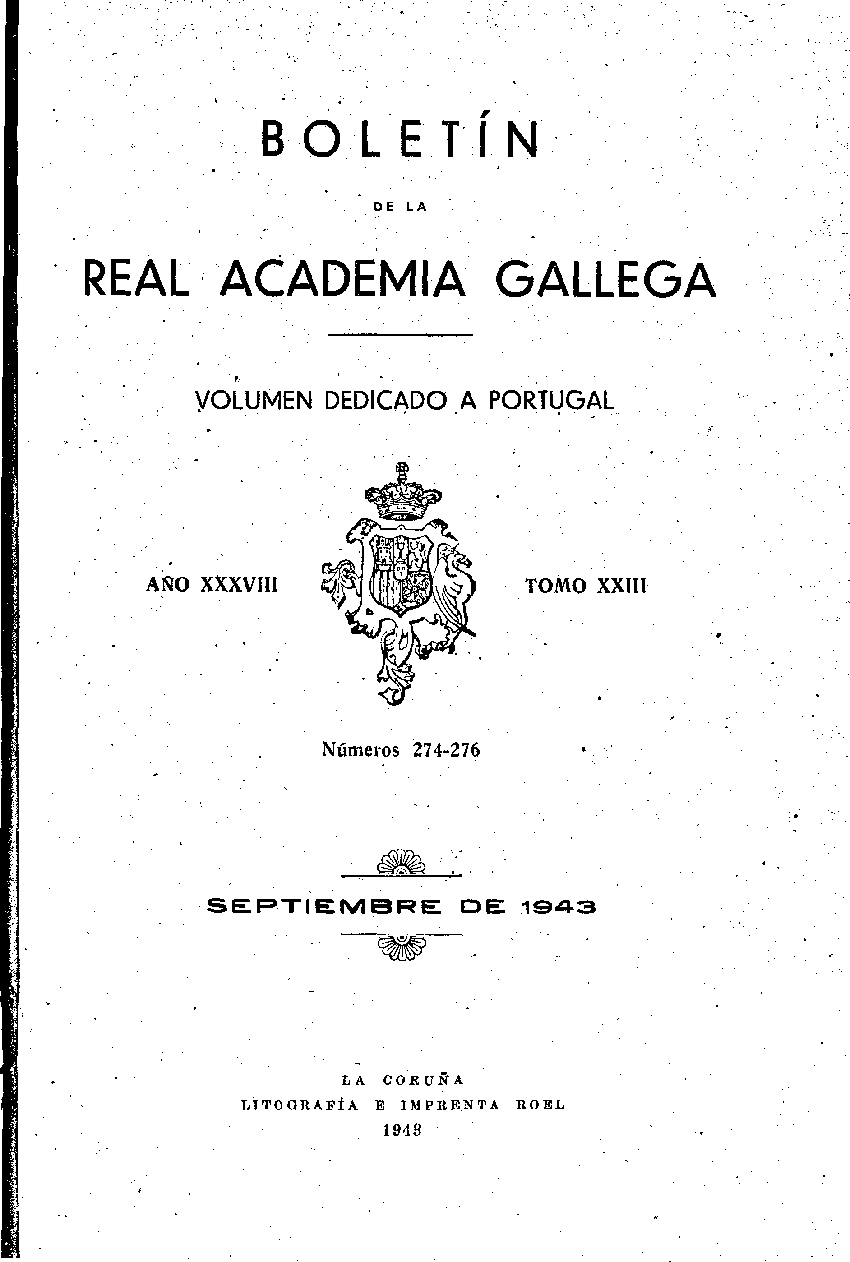 folla de libro