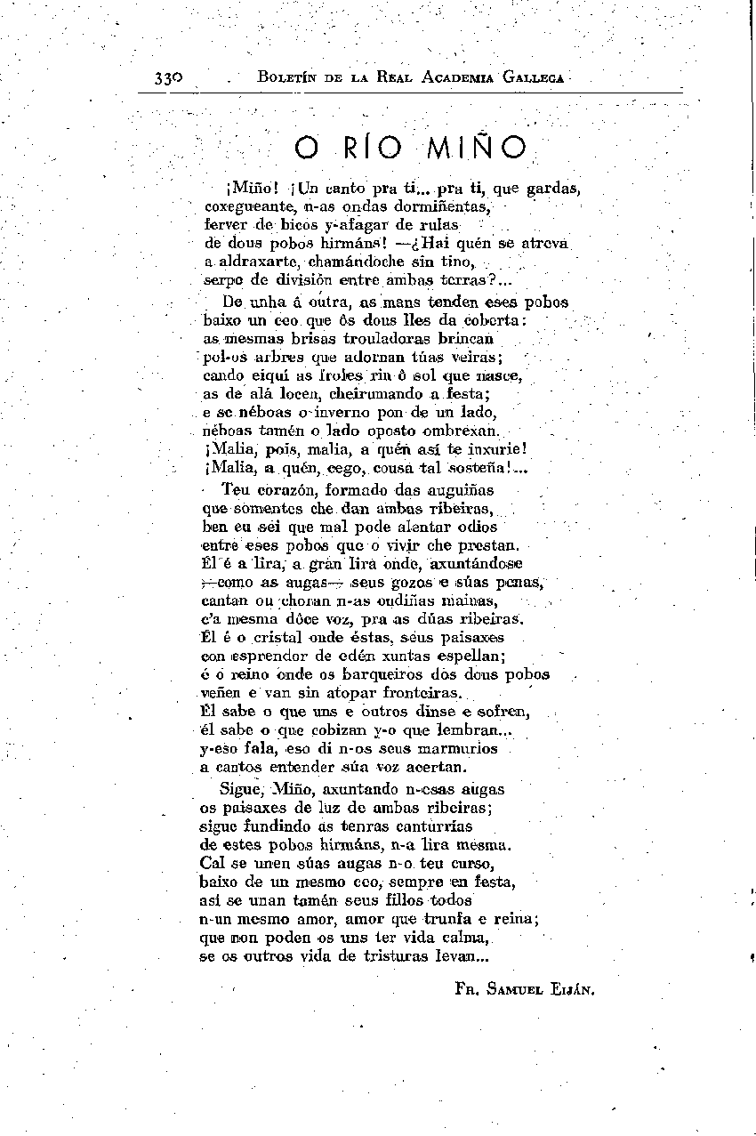 folla de libro
