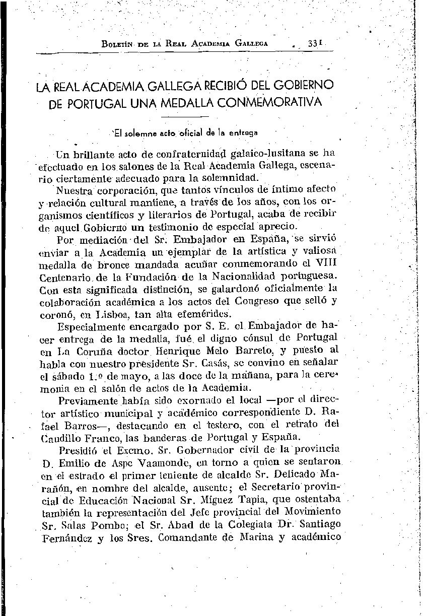folla de libro