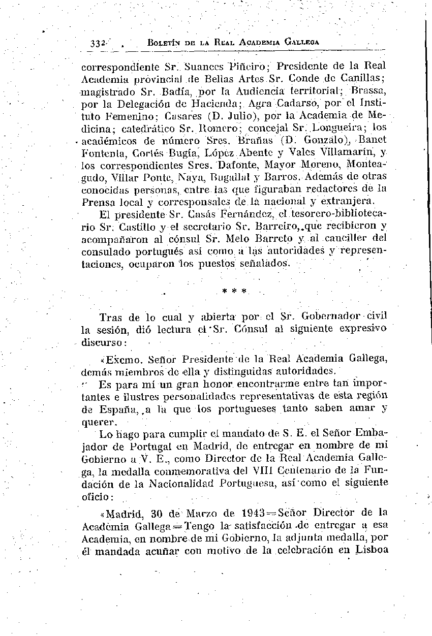 folla de libro
