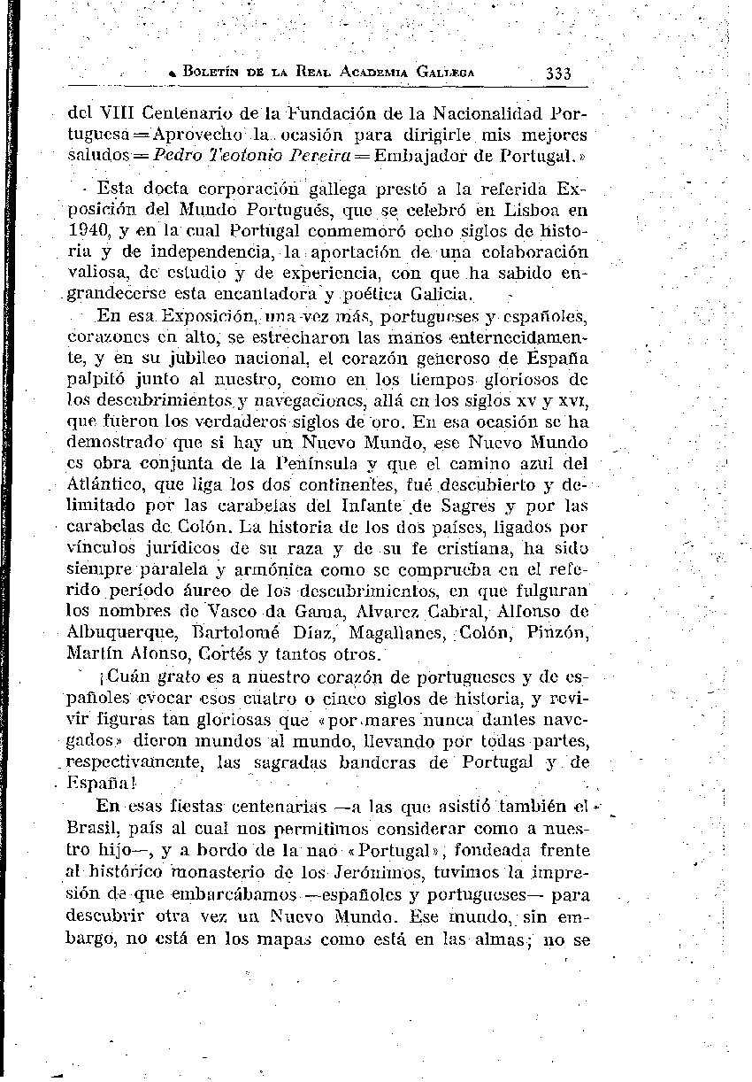 folla de libro