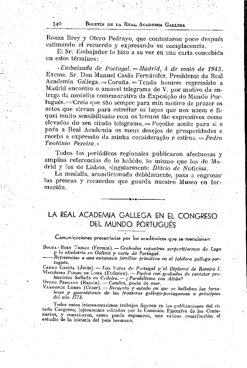 folla de libro