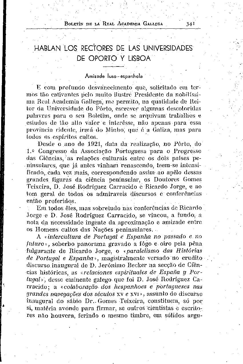 folla de libro