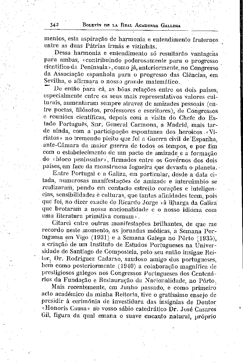 folla de libro
