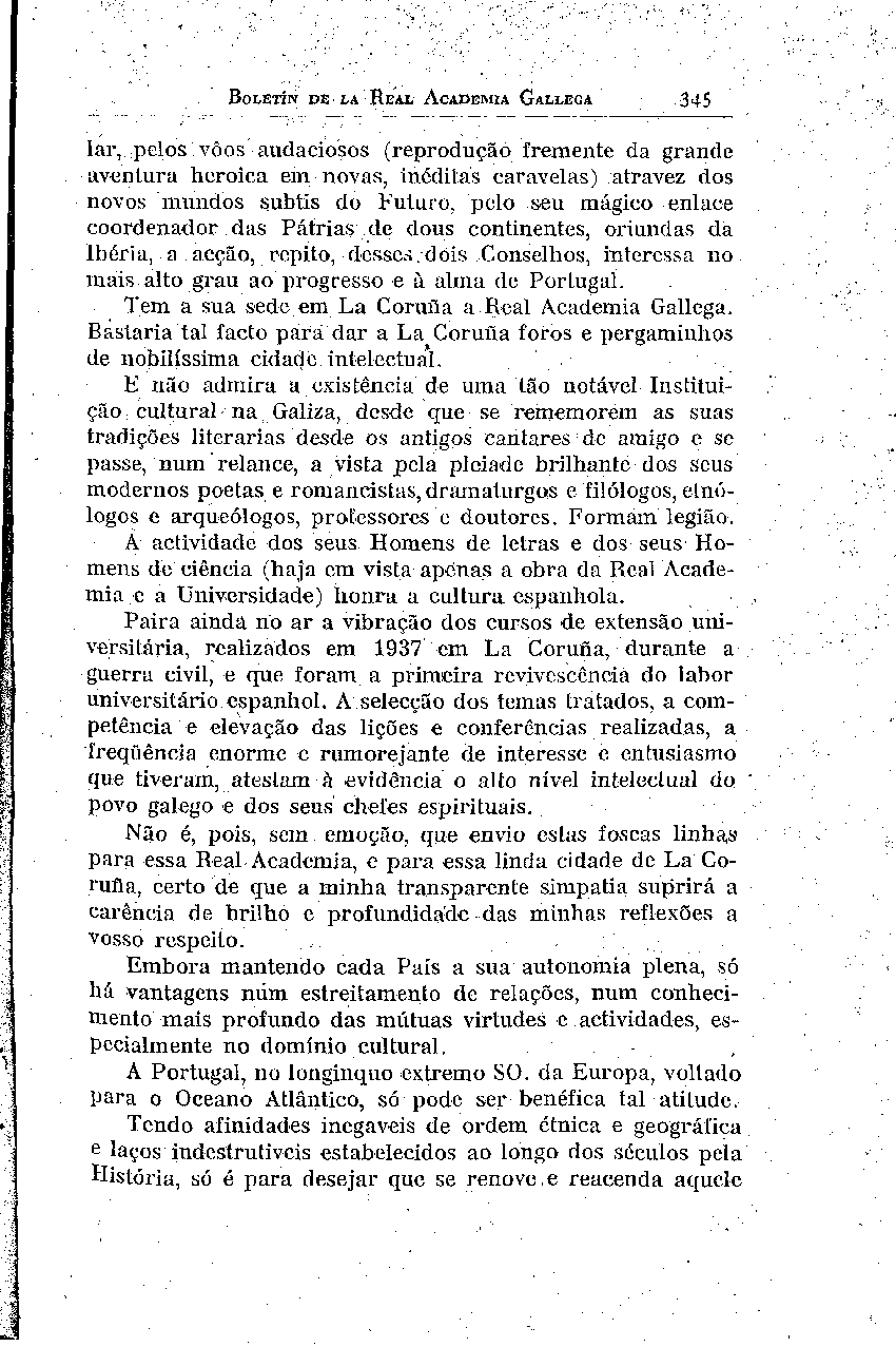 folla de libro
